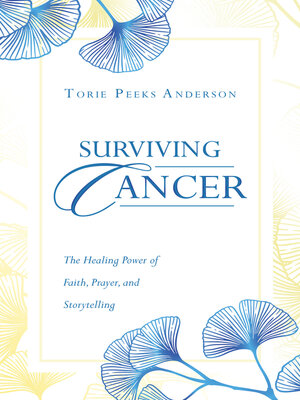 cover image of Surviving Cancer